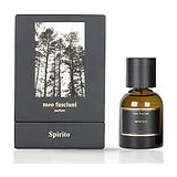 MEO FUSCIUNI SPIRITO PARFUM Парфюмерная вода унисекс 100 мл фото 1