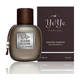 YeYe Parfums Sunken Garden Парфюмерная вода унисекс 100 мл фото 2