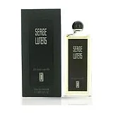 Serge Lutens Un Bois Vanille Парфюмерная вода 50 мл фото 2