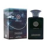 Fragrance World Abraaj Enclosure Парфюмерная вода унисекс 100 мл фото 2