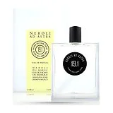 Parfumerie Generale 19.1 Neroli ad Astra Парфюмерная вода унисекс 100 мл фото 1