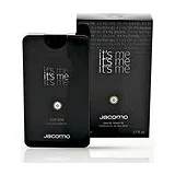 Jacomo It's Me For Him Туалетная вода мужская 50 мл фото 1
