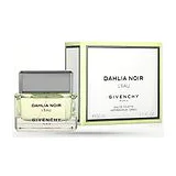 Givenchy Dahlia Noir L Eau Туалетная вода женская 50 мл фото 2