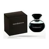 Roccobarocco Black For Women Парфюмерная вода женская 100 мл фото 2