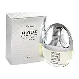 Rasasi Hope Женская парфюмерная вода 50 мл фото 1