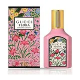 Gucci Flora Gorgeous Gardenia Парфюмерная вода 30 мл фото 2