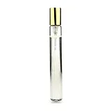 C.Dior HOMME Parfum Парфюмерная вода 7.5 мл фото 1