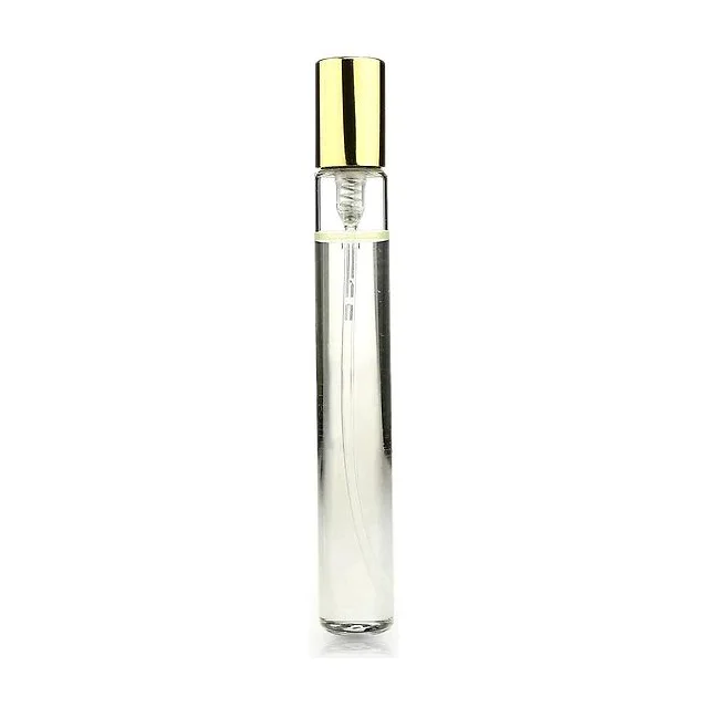 C.Dior HOMME Parfum Парфюмерная вода 7.5 мл купить