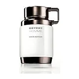 Armaf Odyssey Homme White Edition Парфюмерная вода 100 мл фото 3