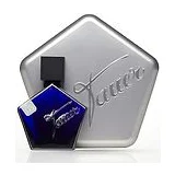 TAUER PERFUMES №03 Lonestar Memories Туалетная вода унисекс 50 мл фото 1