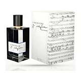 L'Orchestre Parfum Electro Limonade 2 мл парфюмерная вода фото 2