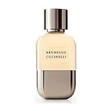 Brunello Cucinelli Pour Femme Парфюмерная вода 30 мл фото 4
