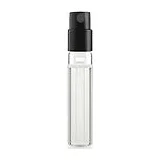 L'Orchestre Parfum Bouquet Encore 2 мл парфюмерная вода