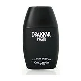 Guy Laroche DRAKKAR NOIR Туалетная вода 200 мл фото 2