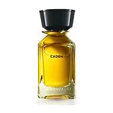 Парфюмерная вода Omanluxury Caden Eau de Parfum унисекс 100 мл фото 2