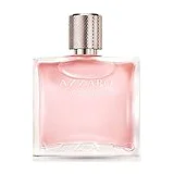 Парфюмерная вода Azzaro Pour Elle Eau de Parfum женская 100 мл фото 3