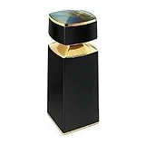 Bvlgari Le Geme Orom Парфюмерная вода мужская 100 мл фото 1