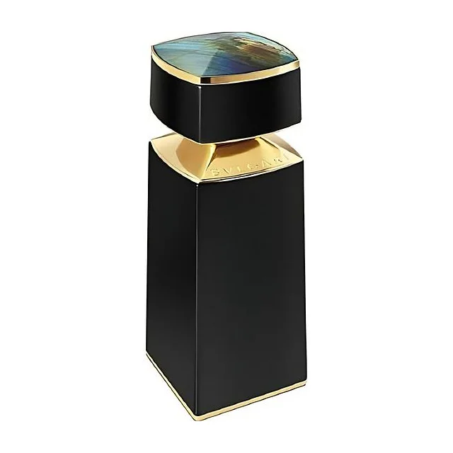 Bvlgari Le Geme Orom Парфюмерная вода мужская 100 мл Bvlgari купить