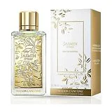 LANCOME MAISON JASMIN D'EAU Парфюмерная вода 100 мл фото 1
