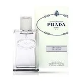 Prada LES INFUSIONS DE PRADA CEDRE Парфюмерная вода унисекс 100 мл фото 1