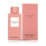 Dolce & Gabbana 3 LIMPERATRICE ROYAL Туалетная вода 100 мл фото 1