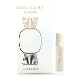 BVLGARI ALLEGRA DOLCE ESTASI Парфюмерная вода женская 1.5 мл фото 1