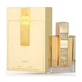 Lattafa Perfumes Angham Парфюмерная вода 100 мл фото 1