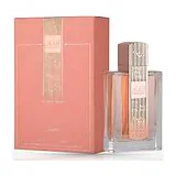 Lattafa Perfumes Angham Second Song Парфюмерная вода унисекс 100 мл фото 1