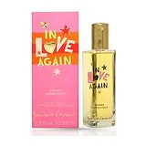 YSL IN LOVE AGAIN JASMINE ETOILE Туалетная вода женская 100 мл фото 1