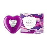 Escada PARTY LOVE L.E Парфюмерная вода для женщин 100 мл фото 1