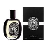Diptyque Orpheon Парфюмерная вода 75 мл фото 1