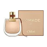 CHLOE NOMADE ABSOLU DE PARFUM парфюмированная вода женская 30 мл фото 1
