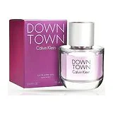 Calvin Klein DOWN TOWN Парфюмерная вода 90 мл фото 1