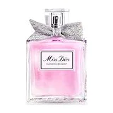 Dior Miss Dior Blooming Bouquet Туалетная вода женская 150 мл фото 3