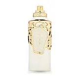 Fragrance World Creme of Clouds Парфюмерная вода унисекс 100 мл фото 5