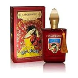Fragrance World Casamorando Ideal Women Парфюмерная вода для женщин 100 мл фото 1