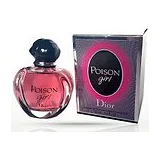Dior Poison Girl Туалетная вода женская 50 мл фото 2
