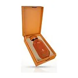 Fragrance World Amber D'OR Парфюмерная вода унисекс 100 мл фото 5