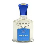 Creed Erolfa Парфюмерная вода мужская 100 мл фото 1