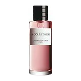 Dior La Colle Noire Парфюмерная вода унисекс 40 мл фото 1