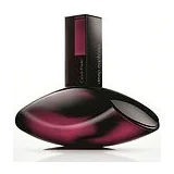 Calvin Klein Deep Euphoria Парфюмерная вода 100 мл фото 3