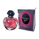 Dior Poison Girl Парфюмерная вода 50 мл фото 2