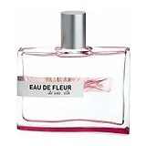 Kenzo EAU DE FLEUR de SOIE SILK Туалетная вода женская 50 мл фото 1