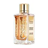 Lancome Pivoines Printemps парфюмерная вода женская 100 мл фото 1