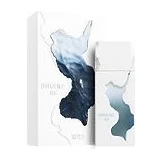French Avenue Ravine Ice Парфюмерная вода унисекс 100 мл фото 2