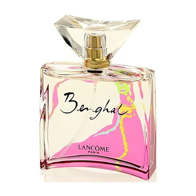 LANCOME BENGHAL туалетная вода женская 50 мл Lancome купить