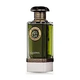 Fragrance World Qahwa Парфюмерная вода унисекс 100 мл фото 2