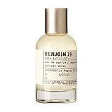 LE LABO BENJOIN 19 Парфюмерная вода унисекс 100 мл фото 1