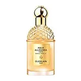 Guerlain Aqua Allegoria Forte Bosca Vanilla Парфюмерная вода унисекс 125 мл фото 1