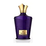 Fragrance World Venti Silky Princess Парфюмерная вода женская 100 мл фото 2